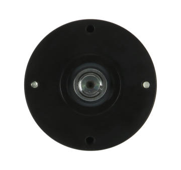 Elektromotor AS-PL DC9064S