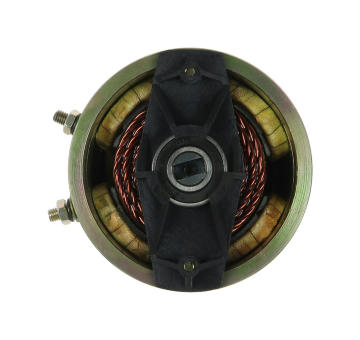 Elektromotor AS-PL DC9073S