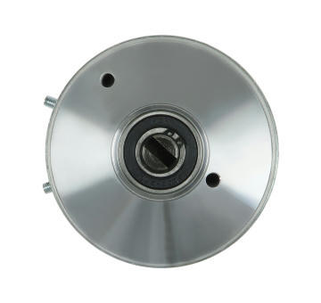 Elektromotor AS-PL DC9077S