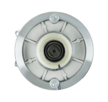 Elektromotor AS-PL DC9078S