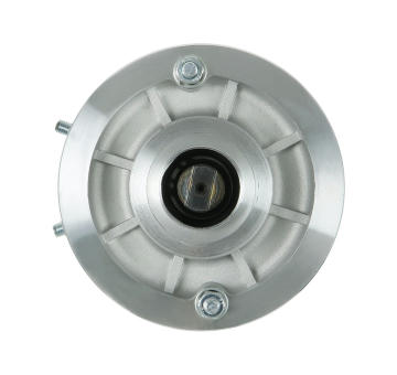 Elektromotor AS-PL DC9079S