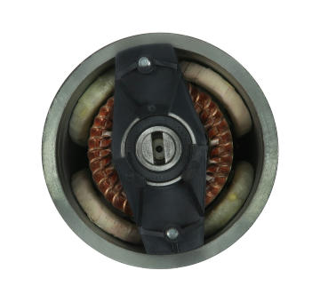 Elektromotor AS-PL DC9083S