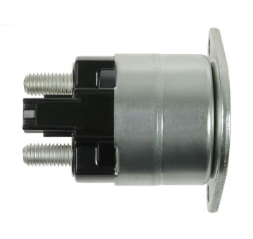 Pomocný spínač - Denso 4380000270