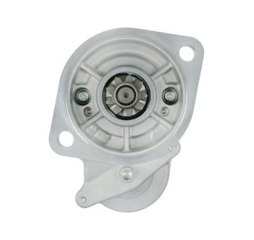 żtartér AS-PL S6532(DENSO)