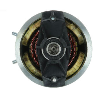 Elektromotor AS-PL DC9080S