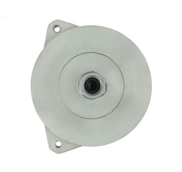 Alternátor AS-PL A0022SR