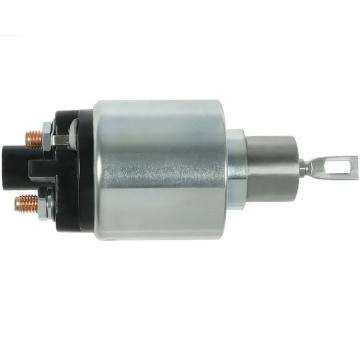 Elektromagnetický spínač, startér AS-PL SS0415S