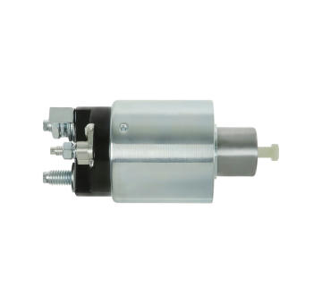 Elektromagnetický spínač pre żtartér AS-PL SS5342S