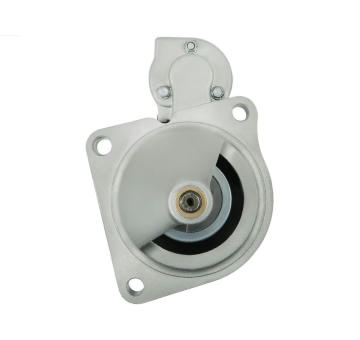 Startér AS-PL S4021 SR - repas