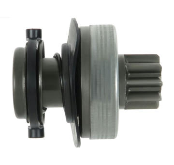Volnobezny prevod, starter AS-PL SD0228