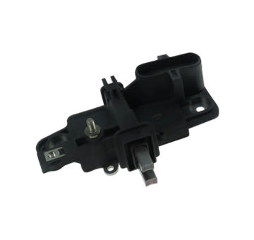 Regulátor alternátora AS-PL ARE9134(PRESTOLITE)