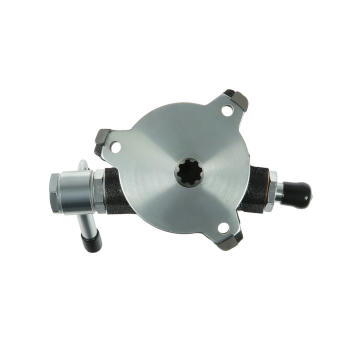 Vakuová pumpa alternátoru AS-PL P2025S