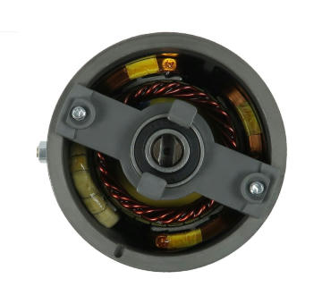Elektromotor AS-PL DC9100S
