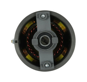 Elektromotor AS-PL DC9098S