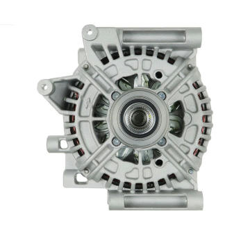 Alternátor AS-PL A0222(BOSCH)