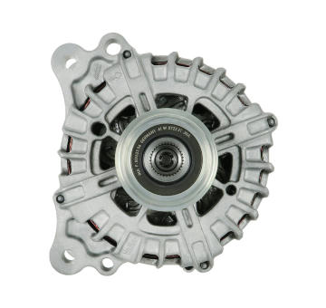 Alternátor AS-PL A3693(VALEO)