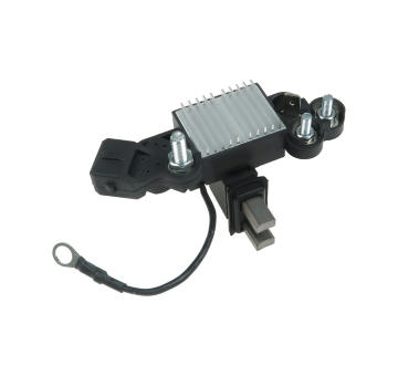 Regulátor alternátora AS-PL ARE9160S