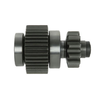 Pastorek startéru AS-PL SD6162S