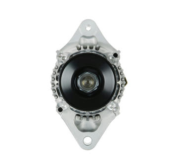 Alternátor AS-PL A6785(DENSO)