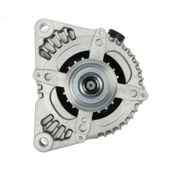 Alternátor AS-PL A6010 SR - repas
