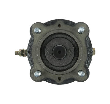 Elektromotor AS-PL DC9026S