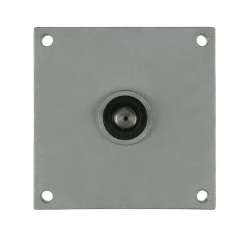 Elektromotor AS-PL DC9101S