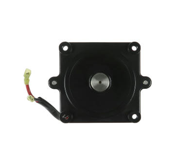 Elektromotor AS-PL DC9104S