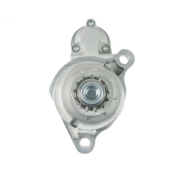Startér Fiat 500 X 1,6 Bosch 0001177400