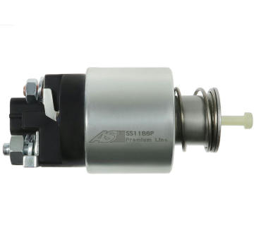 Spínač startéru AS-PL SS1188P