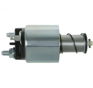 Elektromagnetický spínač, startér AS-PL SS3047