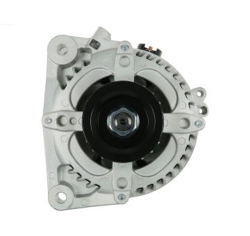 Alternátor AS-PL A6713S