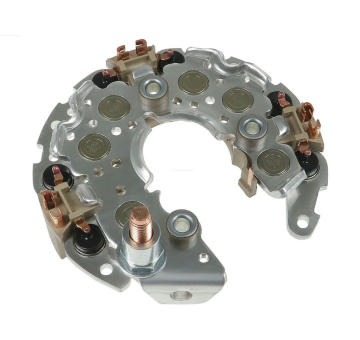 Diodový blok AS-PL ARC6107S