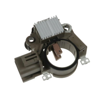 Regulátor alternátora AS-PL ARE5048S