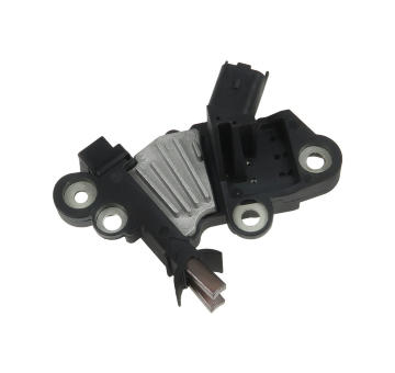 Regulátor alternátora AS-PL ARE0064S