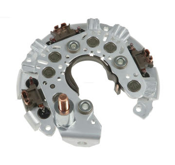 Diodový blok AS-PL ARC6109S