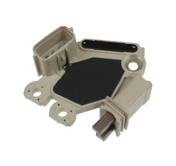 Regulátor alternátora AS-PL ARE3090S