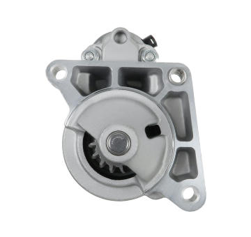 Startér AS-PL S6539S