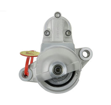 Startér AS-PL S0950(BOSCH)PR - repas