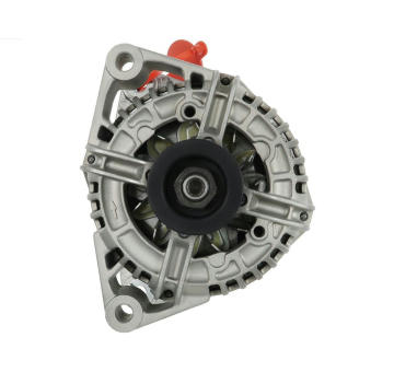 Alternátor AS-PL A0171(BOSCH)PR
