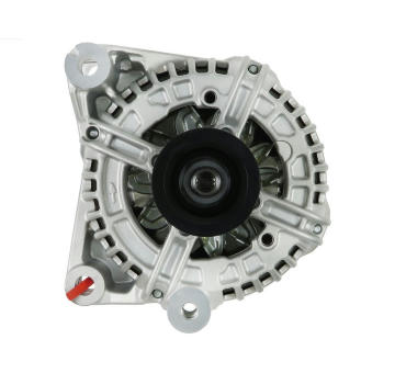 generátor AS-PL A0909(BOSCH)PR