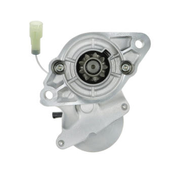 żtartér AS-PL S6072(DENSO)