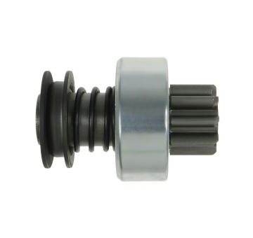 Pastorek RC - Delco 10457059