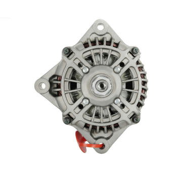 Alternátor AS-PL A0910(BOSCH)PR