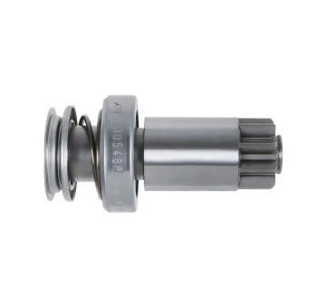 Pastorek startéru AS-PL SD0546P