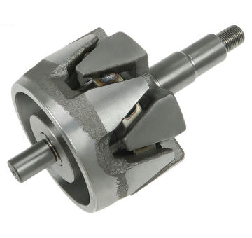 Rotor alternátoru AS-PL AR9052S