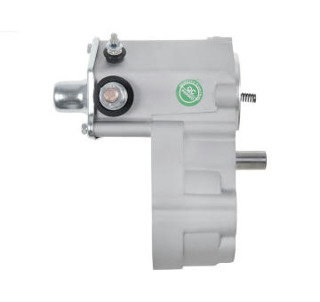 Spínač startéru AS-PL SS6152S
