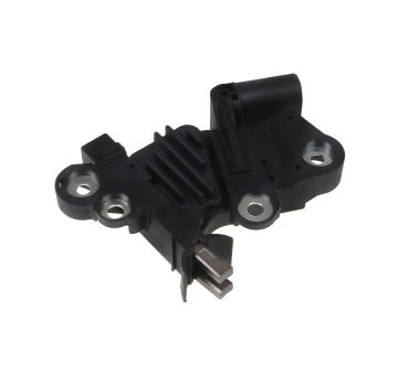 Regulátor alternátora AS-PL ARE0080(BOSCH)