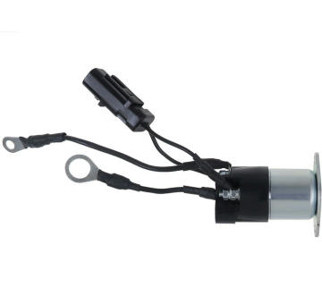 Spínač startéru AS-PL SS0417S