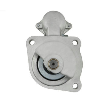 Startér AS-PL S1007SR - repas