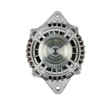 Alternátor AS-PL A5444(MITSUBISHI)